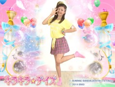 ꡼ No.009 | ֥ġפγڶʤǥ󥹤MVǤ롤ɥθबо