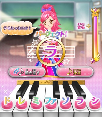 ꡼ No.012 | ֥ġפγڶʤǥ󥹤MVǤ롤ɥθबо