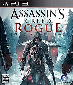 ���������꡼ No.007�Υ���ͥ������ / PS3�֥������� ���꡼�� �������פϹ����12��11��ȯ�䡣���꡼���ǽ��ơȥƥ�ץ뵳����¦�λ����ɤ�ʪ�줬Ÿ�����륿���ȥ�