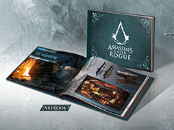 ꡼ No.004Υͥ / ֥ ꡼ סŵϥȥ֥åȡ⥢ƥǤɥɡʥץ쥤ࡼӡ