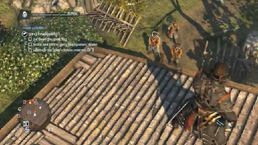 إ ꡼ɡ٥դץ쥤ȥ졼顼狼Ͼԡ