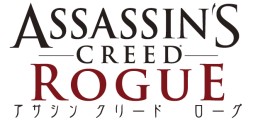 画像ギャラリー No.003のサムネイル画像 / 発売迫る「アサシン クリード ローグ」のローンチトレイラーが公開に。新武器・エアライフルを使った戦闘やアサシン同士の対峙など,気になるシーンが満載