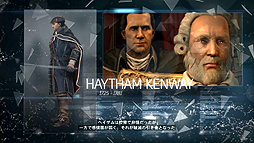 #004Υͥ/ꥫΦԤκǽϡ֥ ꡼ פΥӥ塼Ϥƥץ뵳ĤΥСȤʤäƥĤ˾ĩΤ