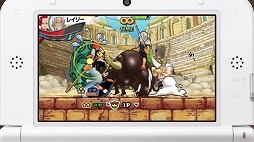 ������#006�Υ���ͥ���/�֥��ԡ��� Ķ�����ɥХȥ롪X�� ����1�ƥƥ��CM�������Twitter�Ⳬ��