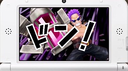 ������#007�Υ���ͥ���/�֥��ԡ��� Ķ�����ɥХȥ롪X�� ����1�ƥƥ��CM�������Twitter�Ⳬ��