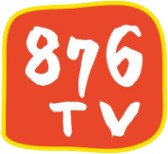 画像集#001のサムネイル/第4回「876TV」が24日配信。「ワンピース 超グランドバトル!X」などを実況プレイ