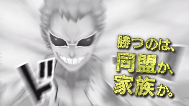 ꡼ No.002 | ֥ԡ ĶɥХȥ롪XפΥץ쥤ư褬1ƤǤϡֺǰƱΤΥХȥԥåå