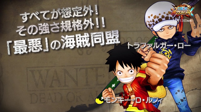 ꡼ No.003 | ֥ԡ ĶɥХȥ롪XפΥץ쥤ư褬1ƤǤϡֺǰƱΤΥХȥԥåå