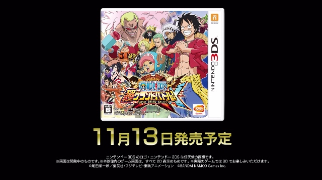 ꡼ No.008 | ֥ԡ ĶɥХȥ롪XפΥץ쥤ư褬1ƤǤϡֺǰƱΤΥХȥԥåå