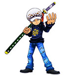 ������#002�Υ���ͥ���/�֥��ԡ��� Ķ�����ɥХȥ롪X�פ˻��魯���о쥭��饯�����ΰ�����CG���饹�ȤǾҲ𡣿����ʥ����꡼�󥷥�åȤ������