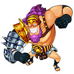 ������#006�Υ���ͥ���/�֥��ԡ��� Ķ�����ɥХȥ롪X�פ˻��魯���о쥭��饯�����ΰ�����CG���饹�ȤǾҲ𡣿����ʥ����꡼�󥷥�åȤ������