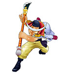 ������#008�Υ���ͥ���/�֥��ԡ��� Ķ�����ɥХȥ롪X�פ˻��魯���о쥭��饯�����ΰ�����CG���饹�ȤǾҲ𡣿����ʥ����꡼�󥷥�åȤ������