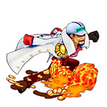 ������#009�Υ���ͥ���/�֥��ԡ��� Ķ�����ɥХȥ롪X�פ˻��魯���о쥭��饯�����ΰ�����CG���饹�ȤǾҲ𡣿����ʥ����꡼�󥷥�åȤ������