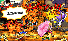 ������#013�Υ���ͥ���/�֥��ԡ��� Ķ�����ɥХȥ롪X�פ˻��魯���о쥭��饯�����ΰ�����CG���饹�ȤǾҲ𡣿����ʥ����꡼�󥷥�åȤ������