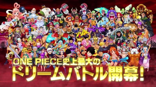 3DS֥ԡ ĶɥХȥ롪ء4PV