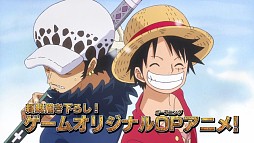 ꡼ No.009 | ֥ԡ ĶɥХȥ롪Xסƥ⡼ɤξҲޤPV4