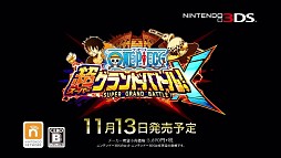 ꡼ No.010 | ֥ԡ ĶɥХȥ롪Xסƥ⡼ɤξҲޤPV4