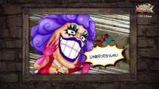 ���������꡼ No.003�Υ���ͥ������ / �֥��ԡ��� Ķ�����ɥХȥ롪X�ס��ץ쥤ư����3�ƤΥơ��ޤϡ�Ķ�إӡ���ĺ�����ɡ��ե�󥭡��䥤��󥳥դ���̵饭��餬�֤Ĥ���礦