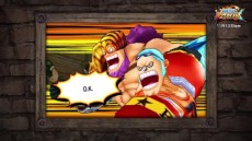 ���������꡼ No.004�Υ���ͥ������ / �֥��ԡ��� Ķ�����ɥХȥ롪X�ס��ץ쥤ư����3�ƤΥơ��ޤϡ�Ķ�إӡ���ĺ�����ɡ��ե�󥭡��䥤��󥳥դ���̵饭��餬�֤Ĥ���礦