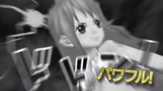 ꡼ No.001 | ֥ԡ ĶɥХȥ롪Xץץ쥤ư4ƎǶΡȽɷӤˡʥߤϥ󥳥åã4ͤͤ