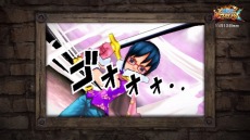 ꡼ No.003 | ֥ԡ ĶɥХȥ롪Xץץ쥤ư4ƎǶΡȽɷӤˡʥߤϥ󥳥åã4ͤͤ