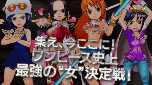 ץ쥤ư4ƎǶΡȽ"