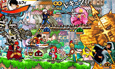 ������#005�Υ���ͥ���/�֥��ԡ��� Ķ�����ɥХȥ롪X�פ�����ȯ�䡣�����ʥ���饯����Ʊ�Τǳ�±Ʊ�����ӡ��������Ƥ��ܻؤ��Τ�