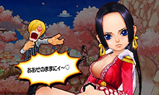 ������#006�Υ���ͥ���/�֥��ԡ��� Ķ�����ɥХȥ롪X�פ�����ȯ�䡣�����ʥ���饯����Ʊ�Τǳ�±Ʊ�����ӡ��������Ƥ��ܻؤ��Τ�