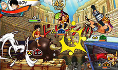 ������#007�Υ���ͥ���/�֥��ԡ��� Ķ�����ɥХȥ롪X�פ�����ȯ�䡣�����ʥ���饯����Ʊ�Τǳ�±Ʊ�����ӡ��������Ƥ��ܻؤ��Τ�