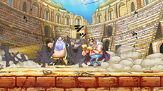 ������#009�Υ���ͥ���/�֥��ԡ��� Ķ�����ɥХȥ롪X�פ�����ȯ�䡣�����ʥ���饯����Ʊ�Τǳ�±Ʊ�����ӡ��������Ƥ��ܻؤ��Τ�