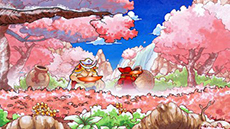 ������#010�Υ���ͥ���/�֥��ԡ��� Ķ�����ɥХȥ롪X�פ�����ȯ�䡣�����ʥ���饯����Ʊ�Τǳ�±Ʊ�����ӡ��������Ƥ��ܻؤ��Τ�