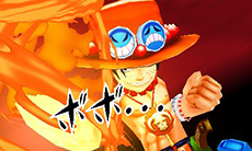 ������#011�Υ���ͥ���/�֥��ԡ��� Ķ�����ɥХȥ롪X�פ�����ȯ�䡣�����ʥ���饯����Ʊ�Τǳ�±Ʊ�����ӡ��������Ƥ��ܻؤ��Τ�