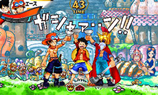 ������#012�Υ���ͥ���/�֥��ԡ��� Ķ�����ɥХȥ롪X�פ�����ȯ�䡣�����ʥ���饯����Ʊ�Τǳ�±Ʊ�����ӡ��������Ƥ��ܻؤ��Τ�