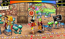 ������#013�Υ���ͥ���/�֥��ԡ��� Ķ�����ɥХȥ롪X�פ�����ȯ�䡣�����ʥ���饯����Ʊ�Τǳ�±Ʊ�����ӡ��������Ƥ��ܻؤ��Τ�