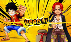 ������#014�Υ���ͥ���/�֥��ԡ��� Ķ�����ɥХȥ롪X�פ�����ȯ�䡣�����ʥ���饯����Ʊ�Τǳ�±Ʊ�����ӡ��������Ƥ��ܻؤ��Τ�