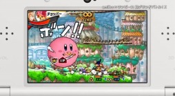 ꡼ No.006Υͥ / ֥ԡ ĶɥХȥ롪XפȡamiiboפΥܥ졼PV