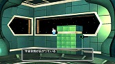 画像集#006のサムネイル/「@SIMPLE DLシリーズ for WiiU Vol.2 THE 密室からの脱出2」が配信開始