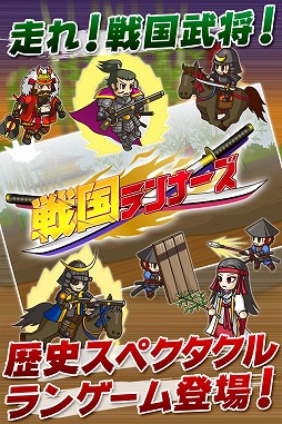 ������#001�Υ���ͥ���/���ޥ۸�����񥿥�ǥ��ե��󥹥�����������ʡ������ۿ�����