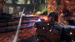 ꡼ No.002Υͥ / 1999ǯΥ饷륹ꥹڥȤFPSToxikkפɥĤγȯȯɽǿȥ쥤顼