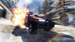 ꡼ No.003Υͥ / 1999ǯΥ饷륹ꥹڥȤFPSToxikkפɥĤγȯȯɽǿȥ쥤顼