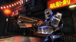 ꡼ No.004Υͥ / 1999ǯΥ饷륹ꥹڥȤFPSToxikkפɥĤγȯȯɽǿȥ쥤顼