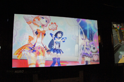 ������#004�Υ���ͥ���/��TGS 2014 ��5�ͤΥ����ɥ�ȶ����������Ǯ��������������ߤ����֥��ᥬ������ƥåȡפΥץ쥤��ݡ��Ȥ�Ǻ�