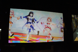 ������#005�Υ���ͥ���/��TGS 2014 ��5�ͤΥ����ɥ�ȶ����������Ǯ��������������ߤ����֥��ᥬ������ƥåȡפΥץ쥤��ݡ��Ȥ�Ǻ�