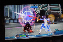 ������#015�Υ���ͥ���/��TGS 2014 ��5�ͤΥ����ɥ�ȶ����������Ǯ��������������ߤ����֥��ᥬ������ƥåȡפΥץ쥤��ݡ��Ȥ�Ǻ�