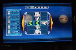 ������#017�Υ���ͥ���/��TGS 2014 ��5�ͤΥ����ɥ�ȶ����������Ǯ��������������ߤ����֥��ᥬ������ƥåȡפΥץ쥤��ݡ��Ȥ�Ǻ�