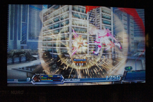 ������#018�Υ���ͥ���/��TGS 2014 ��5�ͤΥ����ɥ�ȶ����������Ǯ��������������ߤ����֥��ᥬ������ƥåȡפΥץ쥤��ݡ��Ȥ�Ǻ�