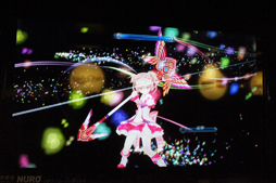 ������#019�Υ���ͥ���/��TGS 2014 ��5�ͤΥ����ɥ�ȶ����������Ǯ��������������ߤ����֥��ᥬ������ƥåȡפΥץ쥤��ݡ��Ȥ�Ǻ�