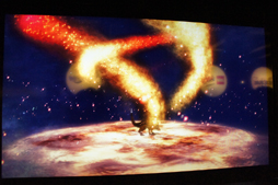 ������#020�Υ���ͥ���/��TGS 2014 ��5�ͤΥ����ɥ�ȶ����������Ǯ��������������ߤ����֥��ᥬ������ƥåȡפΥץ쥤��ݡ��Ȥ�Ǻ�