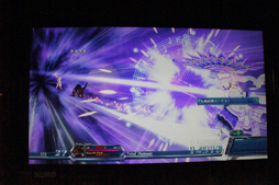 ������#022�Υ���ͥ���/��TGS 2014 ��5�ͤΥ����ɥ�ȶ����������Ǯ��������������ߤ����֥��ᥬ������ƥåȡפΥץ쥤��ݡ��Ȥ�Ǻ�