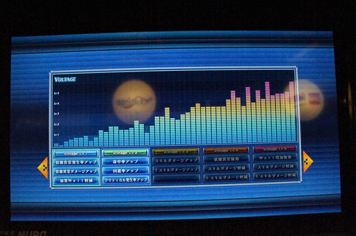 ������#023�Υ���ͥ���/��TGS 2014 ��5�ͤΥ����ɥ�ȶ����������Ǯ��������������ߤ����֥��ᥬ������ƥåȡפΥץ쥤��ݡ��Ȥ�Ǻ�